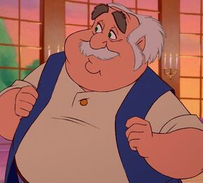 Maurice BATB.jpg