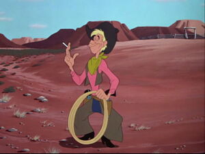 Melody-time-disneyscreencaps com-8164