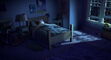 Monsters-inc-disneyscreencaps.com-9658