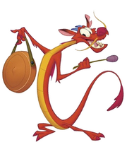 Mushu character.png