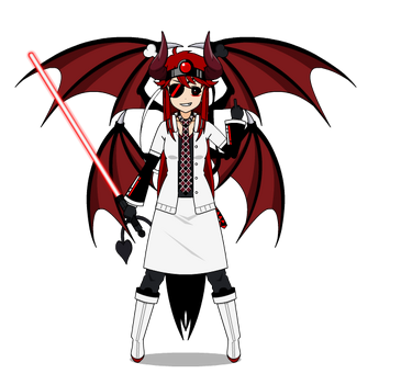 Pepper Empowered.png