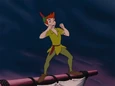 Peter-pan-disneyscreencaps.com-8429.jpg (112 KB)