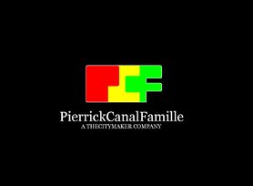 PierrickCanalFamille Logo.jpg