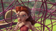 Pixie-Hollow-Games-disneyscreencaps.com-1405