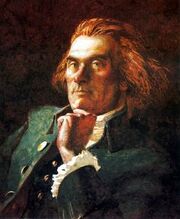 Real life Thomas Jefferson.jpeg