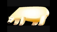 Safari Island Polar Bear.png (153 KB)