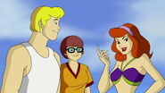 Scooby-doo-vampire-disneyscreencaps.com-1260