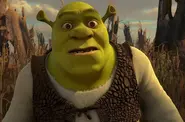 Shrek (Shrek 4).webp (115 KB)
