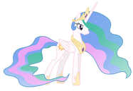 Vector celestia 2 by estories d7l3ocn-fullview