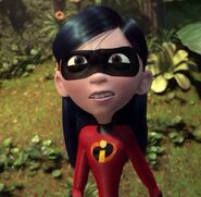 Violet Parr closeup1