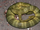 Horned Sea Snake