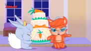 Cake-tillion-013