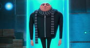 Despicable-me2-disneyscreencaps.com-2226