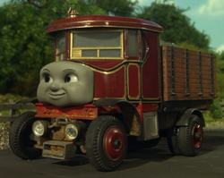 Elizabeth (TTTE).png