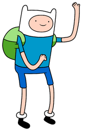 FinnelhumanoRJS.png