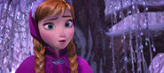 Frozen-disneyscreencaps.com-5342