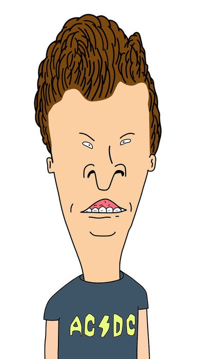 Here's-Butt-head.png
