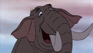 Jungle-book-disneyscreencaps.com-1773