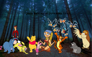 Lindsay White and the Seven Animal Friends.png
