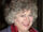 Miriam Margolyes