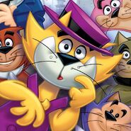 Movie review top cat 2011 by theartfuldodger1 d8br50x-fullview