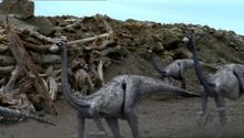 Ornithomimus.jpg