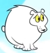PPG Polar Bear.jpg (24 KB)