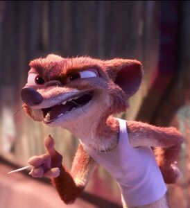 Profile - Duke Weaselton.jpg