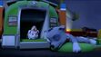 Rocky sleeping in Pups Save a Sleepover