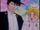 Wedding Day Blues (Sailor Moon (Chris1702 Style))