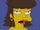Bart Simpson: Boy Genius (2001)
