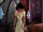 Snow White (Happily N'Ever After)