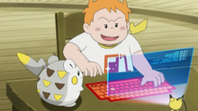 Sophocles Anime.png
