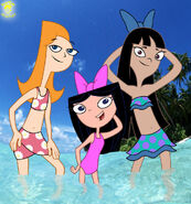 Summer 11 pnf girls by theedministrator765 d3jn2te-fullview
