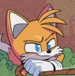 Tails watching.png (701 KB)