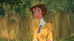 Tarzan-disneyscreencaps.com-5275