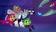 Teen Titans Go Movies 2018 Screenshot 2128