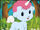 Unico