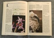 The Kingfisher Illustrated Encyclopedia of Animals (84)