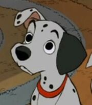 Two-tone-one-hundred-and-one-dalmatians-3