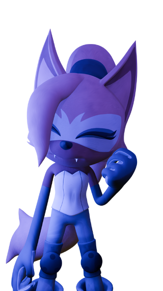 Untitled.png