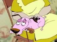 Vlcsnap-2013-03-25-11h55m59s0.png (206 KB)