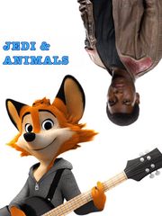 4D05957F-B529-4091-BBCF-6CBB169E3FA8.png