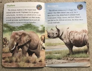 ADFD5397-62D3-4685-8378-C2CD1B4325D0.jpeg (2.05 MB)