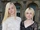 Elle And Dakota Fanning