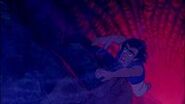 Aladdin-disneyscreencaps.com-3850