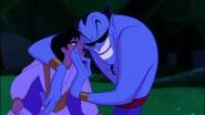 Aladdin-disneyscreencaps.com-6398