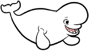 Bailey.png