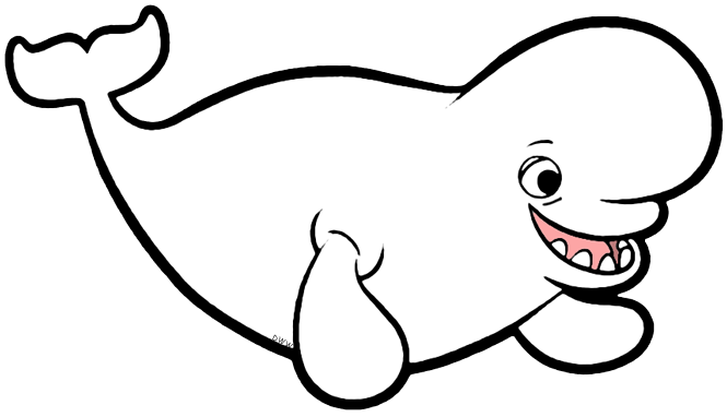 Bailey.png