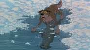 Balto (1995) - 1080p iCV-MIRCrew (1)